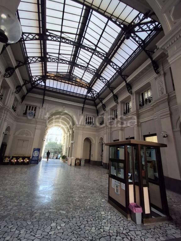 immagine annuncio 9 di 14