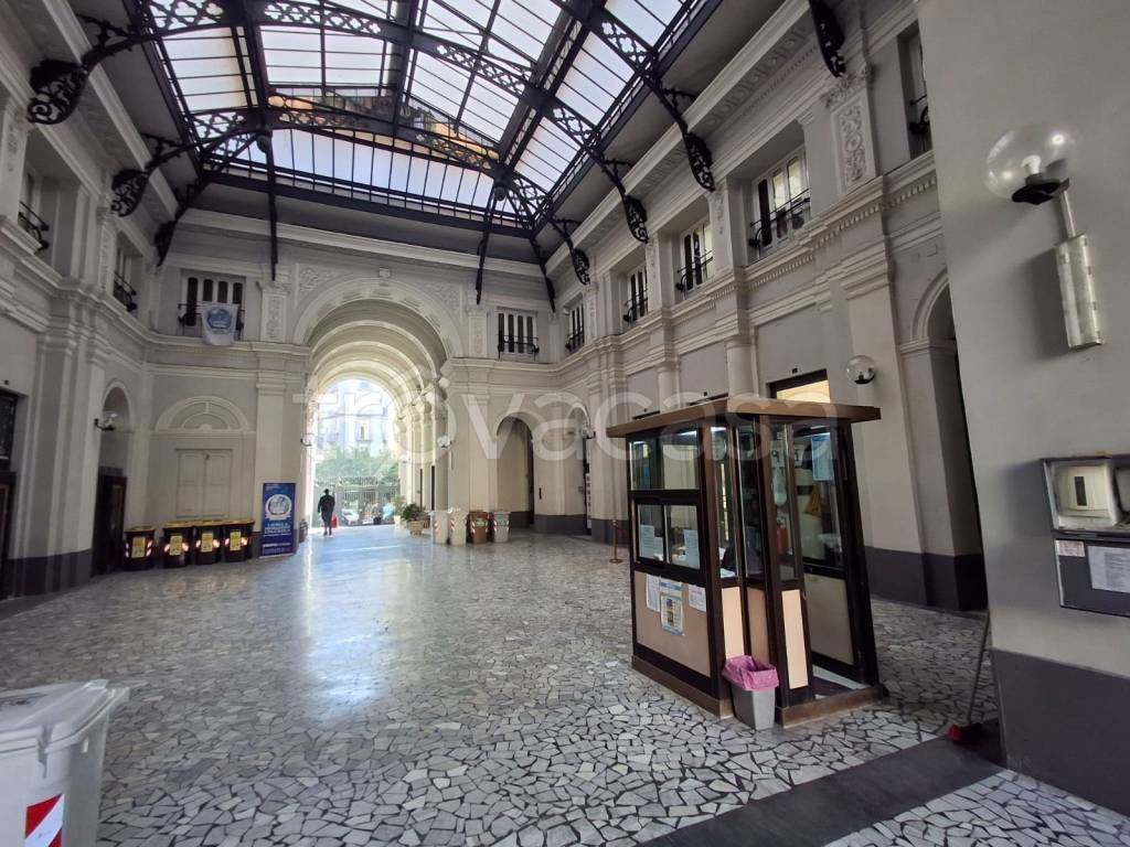 immagine annuncio 10 di 14