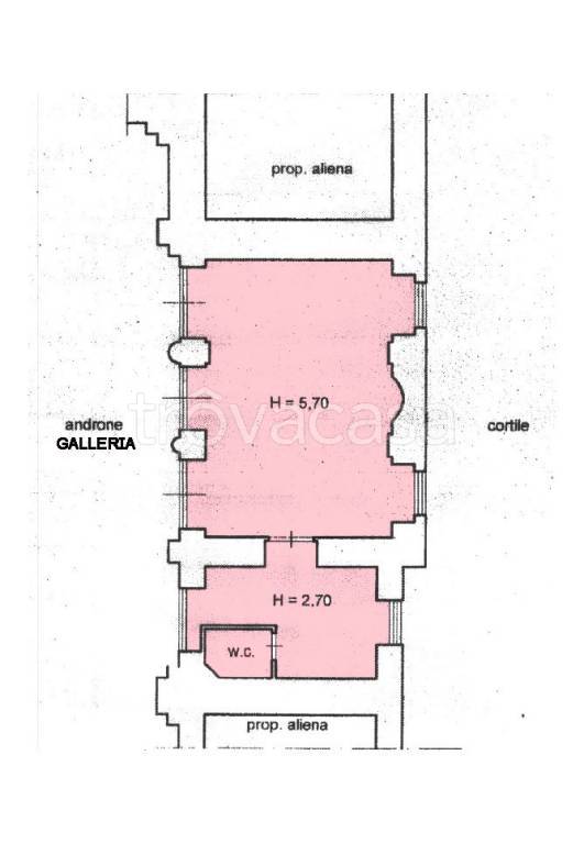 immagine annuncio 12 di 14