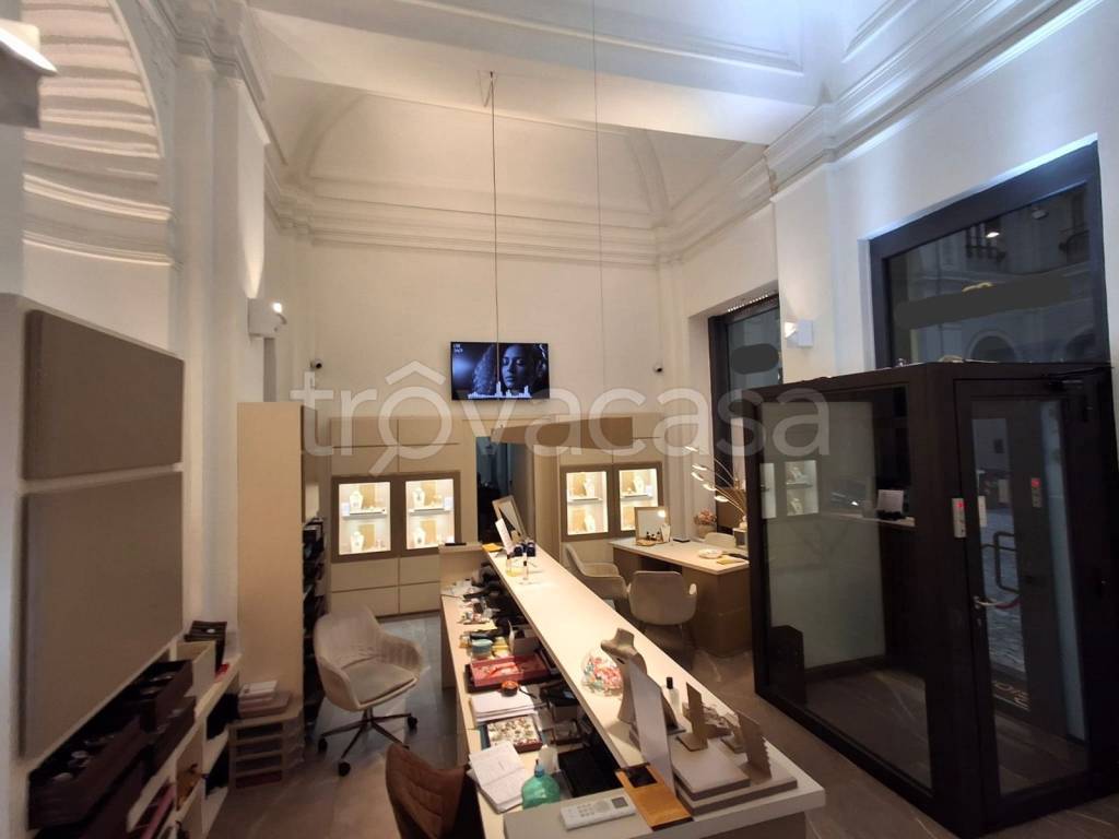 immagine annuncio 2 di 14