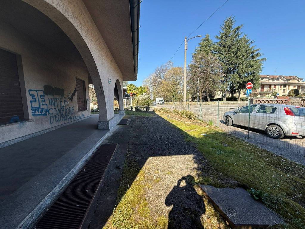 immagine annuncio 14 di 15