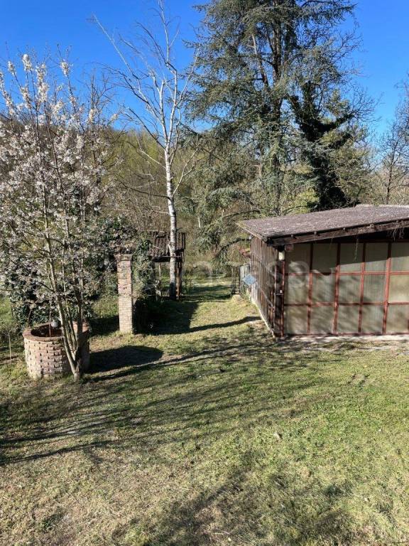 immagine annuncio 4 di 15