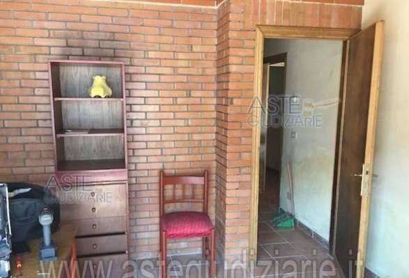 immagine annuncio 4 di 14