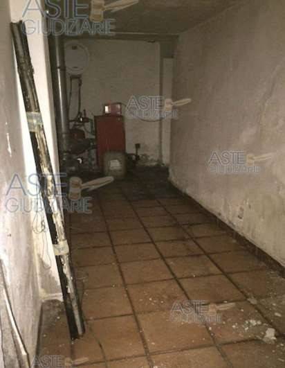 immagine annuncio 10 di 14