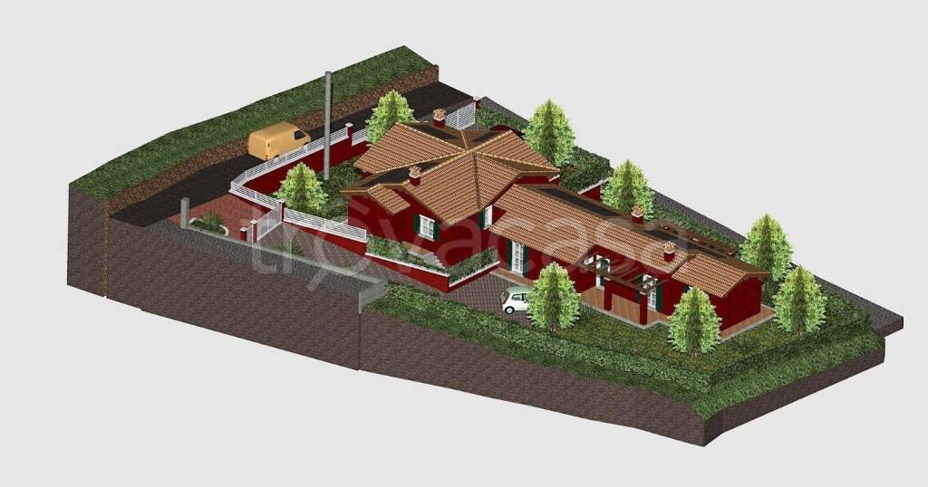 immagine annuncio 1 di 8