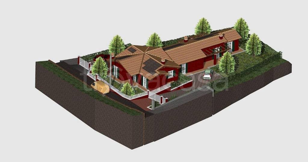 immagine annuncio 2 di 8