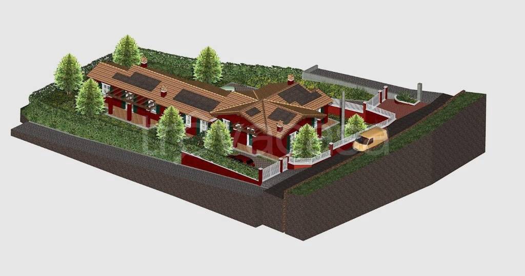 immagine annuncio 3 di 8