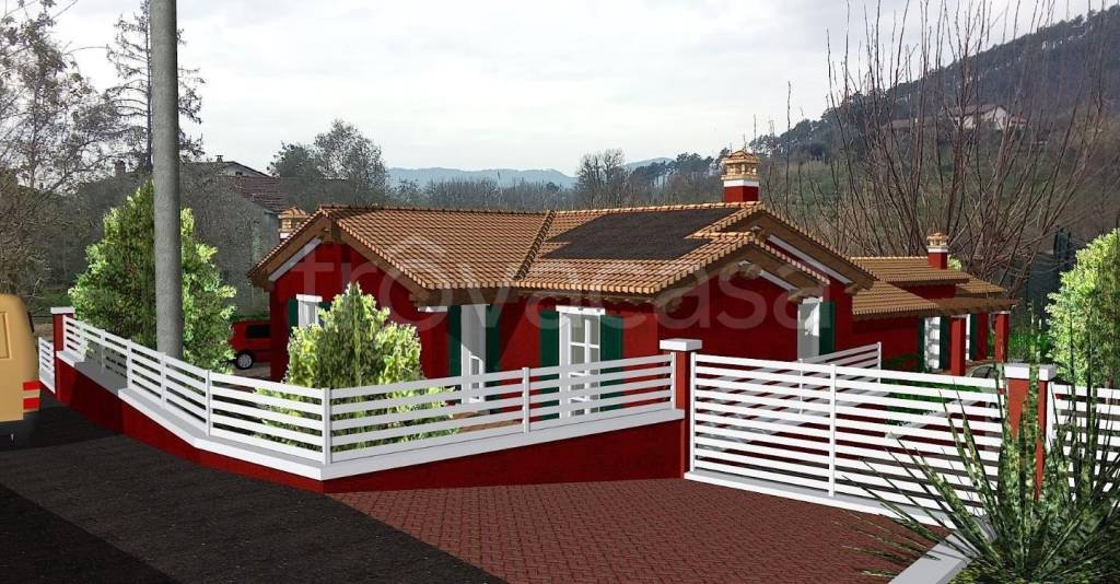 immagine annuncio 4 di 8