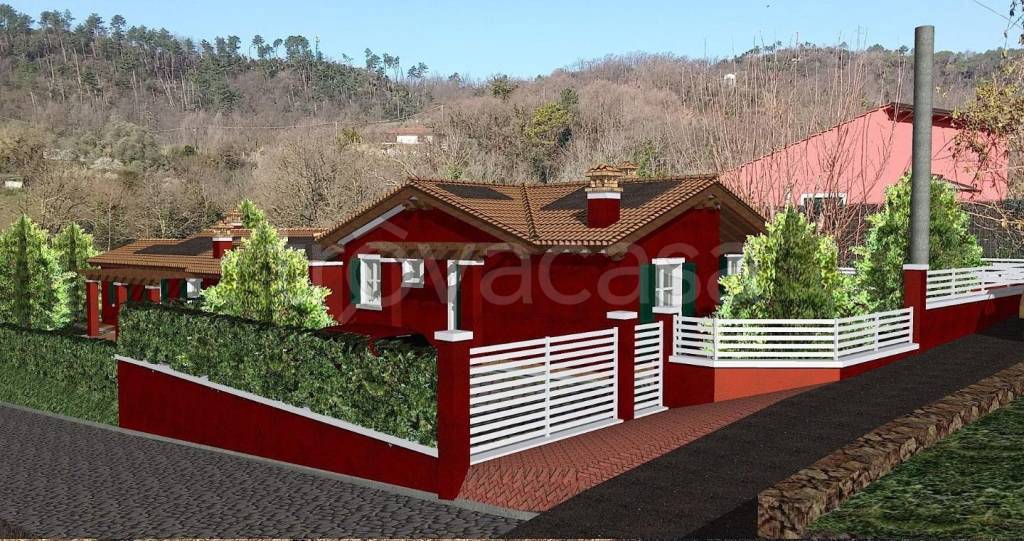 immagine annuncio 5 di 8