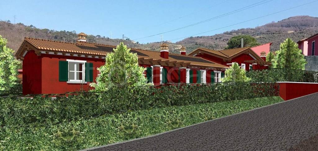 immagine annuncio 6 di 8