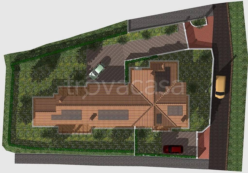 immagine annuncio 7 di 8