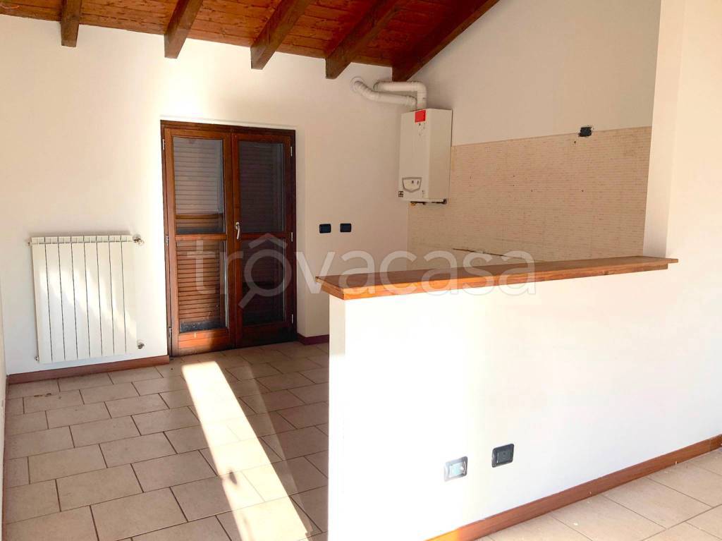 immagine annuncio 7 di 14