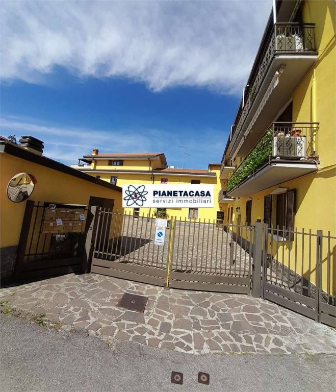 immagine annuncio 2 di 11