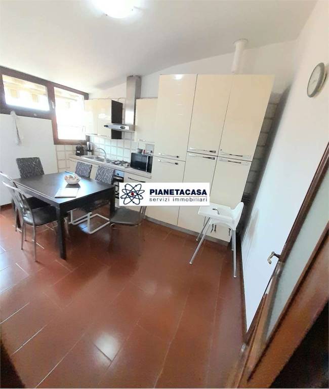 immagine annuncio 5 di 11