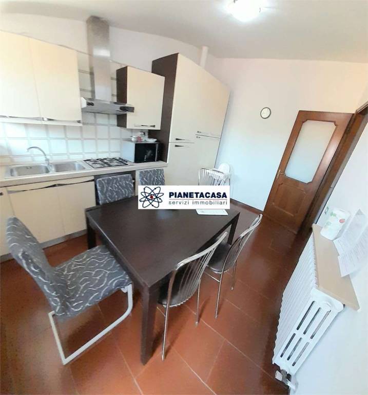 immagine annuncio 6 di 11