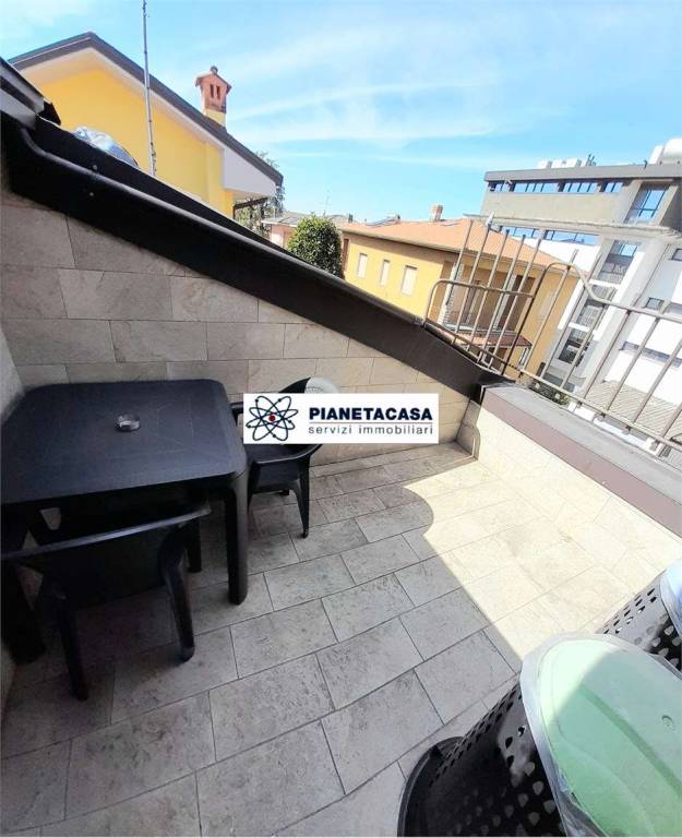 immagine annuncio 7 di 11