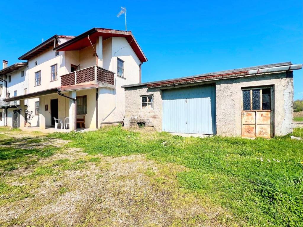 immagine annuncio 13 di 15