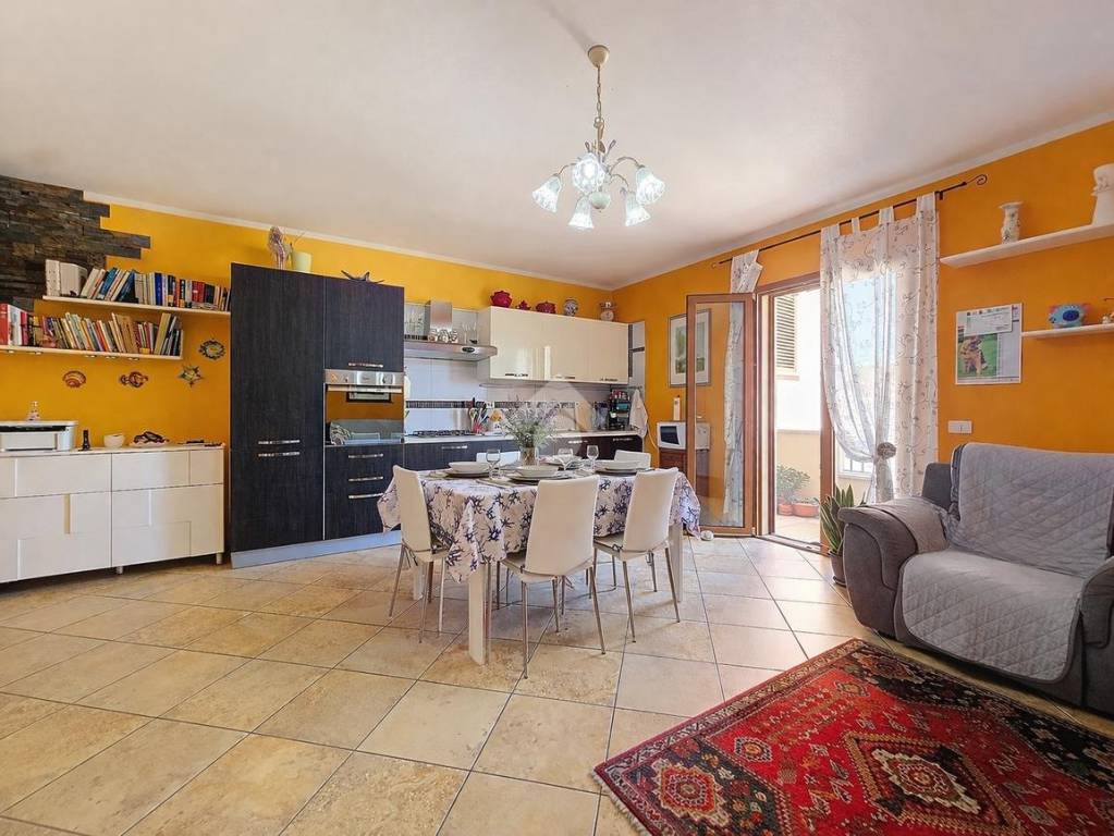 immagine annuncio 7 di 15