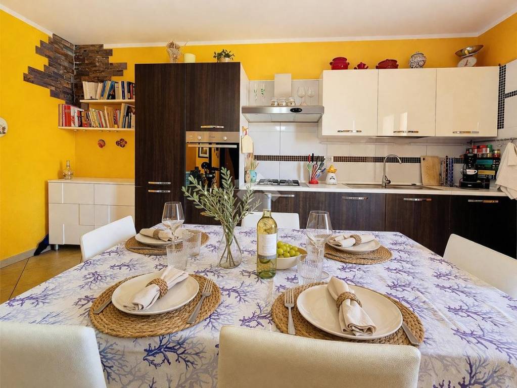 immagine annuncio 8 di 15