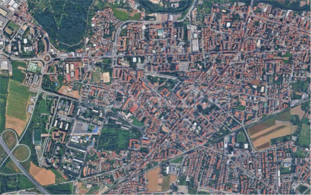 immagine annuncio 9 di 15