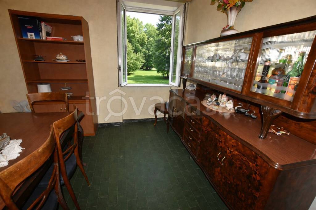 immagine annuncio 6 di 11