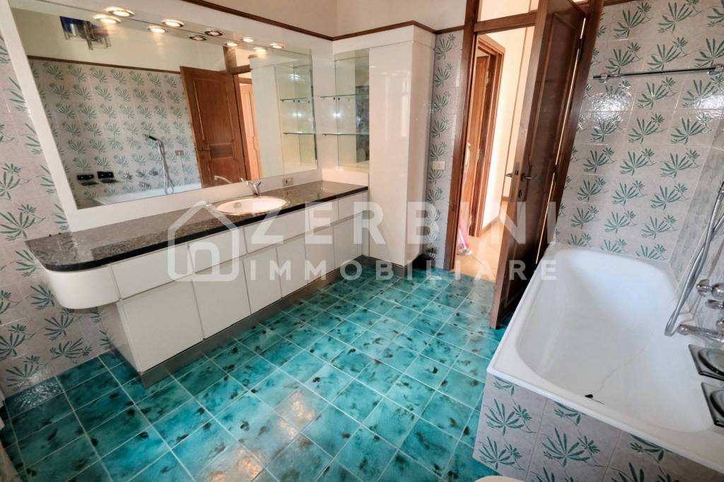 immagine annuncio 9 di 12