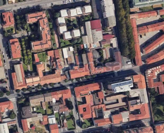 immagine annuncio 8 di 9