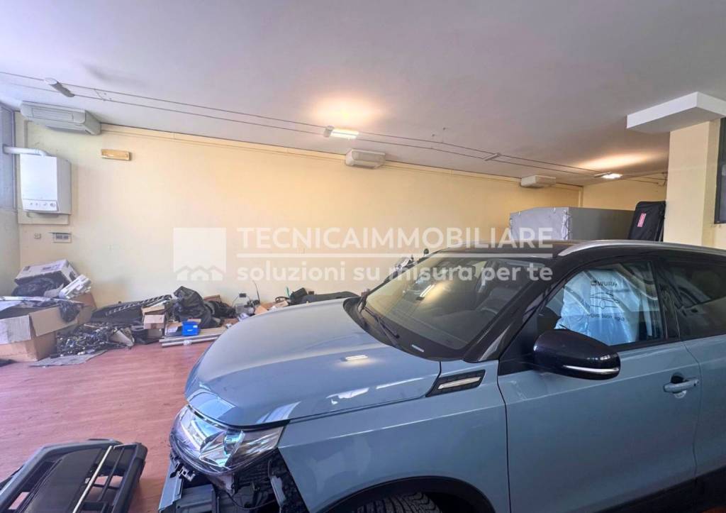 immagine annuncio 12 di 15