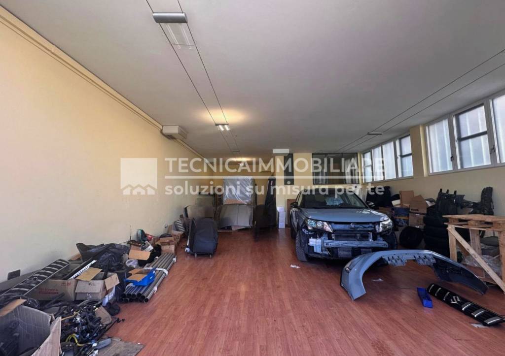 immagine annuncio 10 di 15