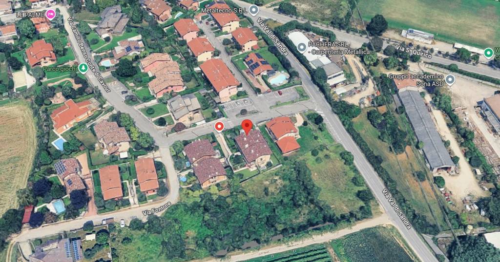 immagine annuncio 5 di 15