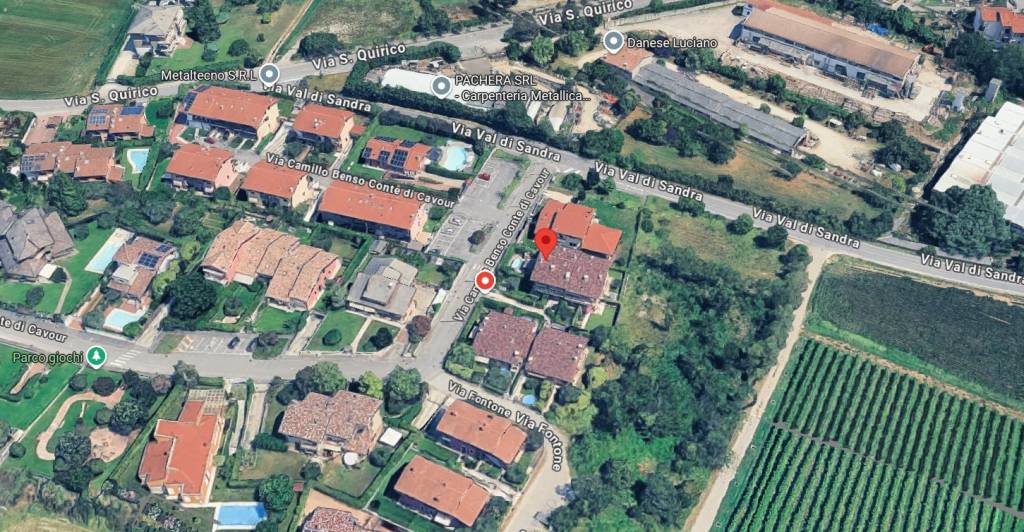 immagine annuncio 6 di 15