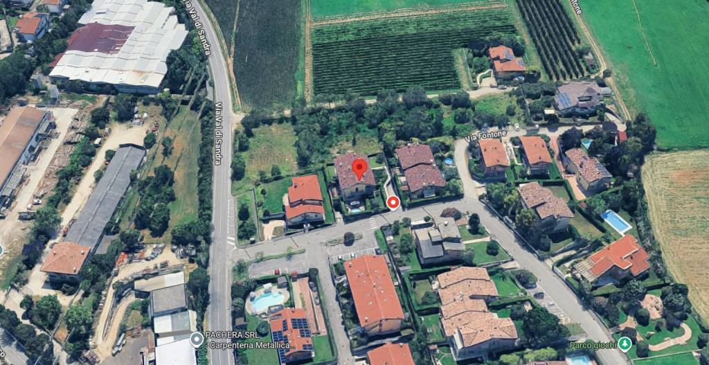 immagine annuncio 8 di 15