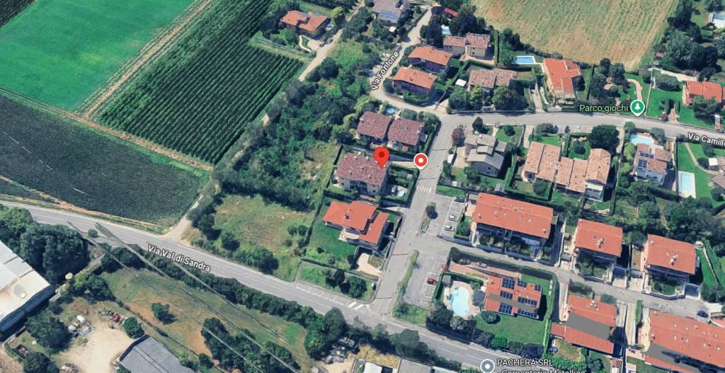 immagine annuncio 9 di 15