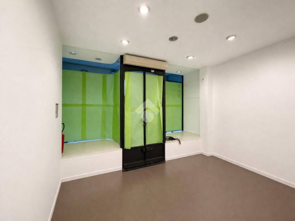 immagine annuncio 3 di 7