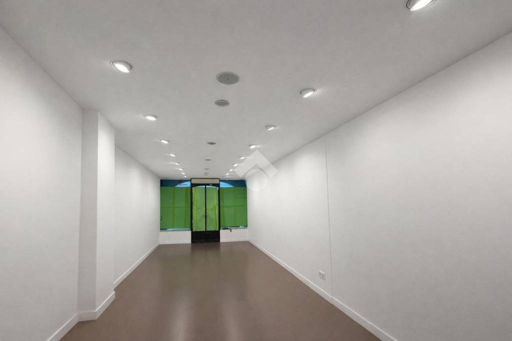 immagine annuncio 5 di 7