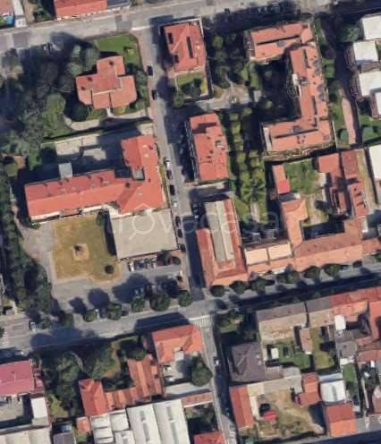 immagine annuncio 7 di 9