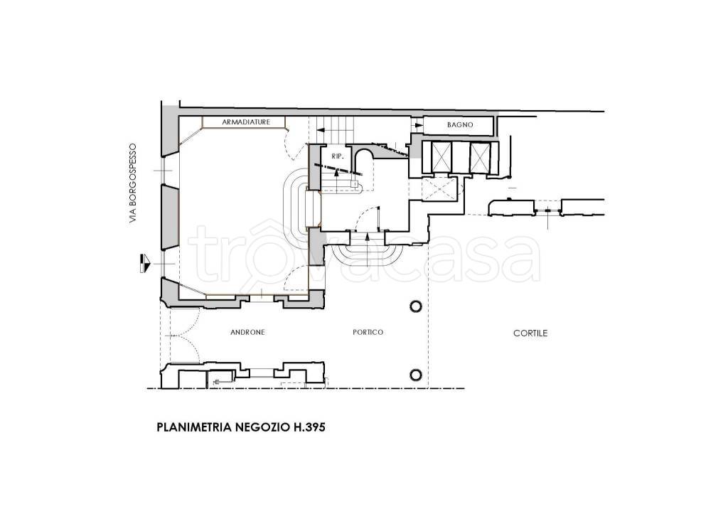 immagine annuncio 7 di 8