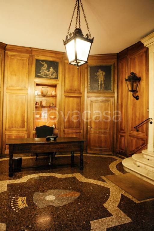 immagine annuncio 4 di 8