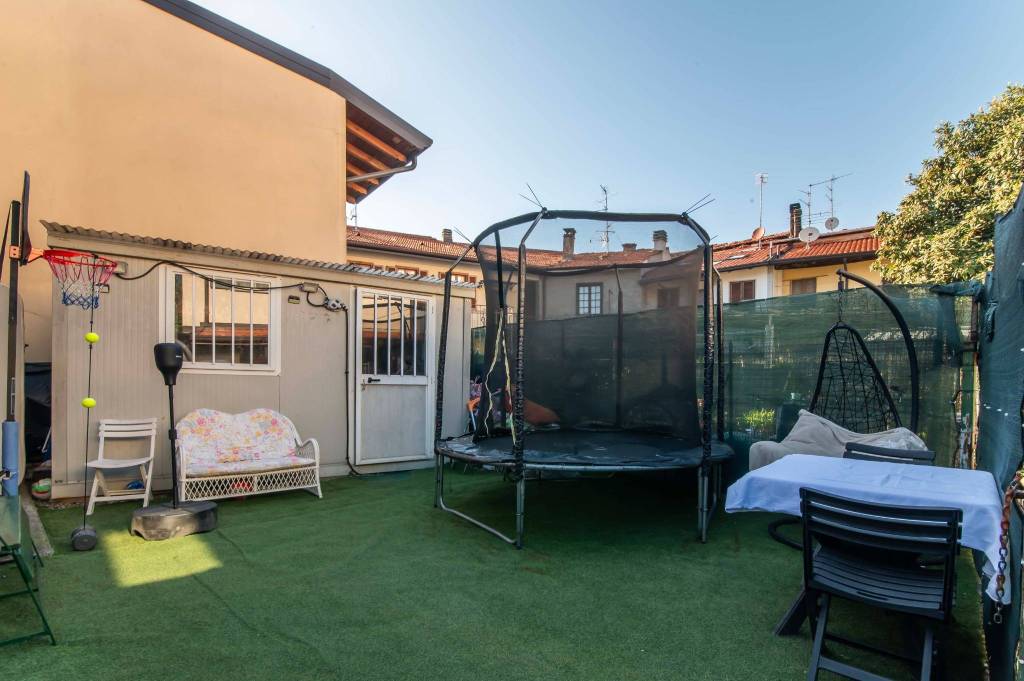 immagine annuncio 1 di 15