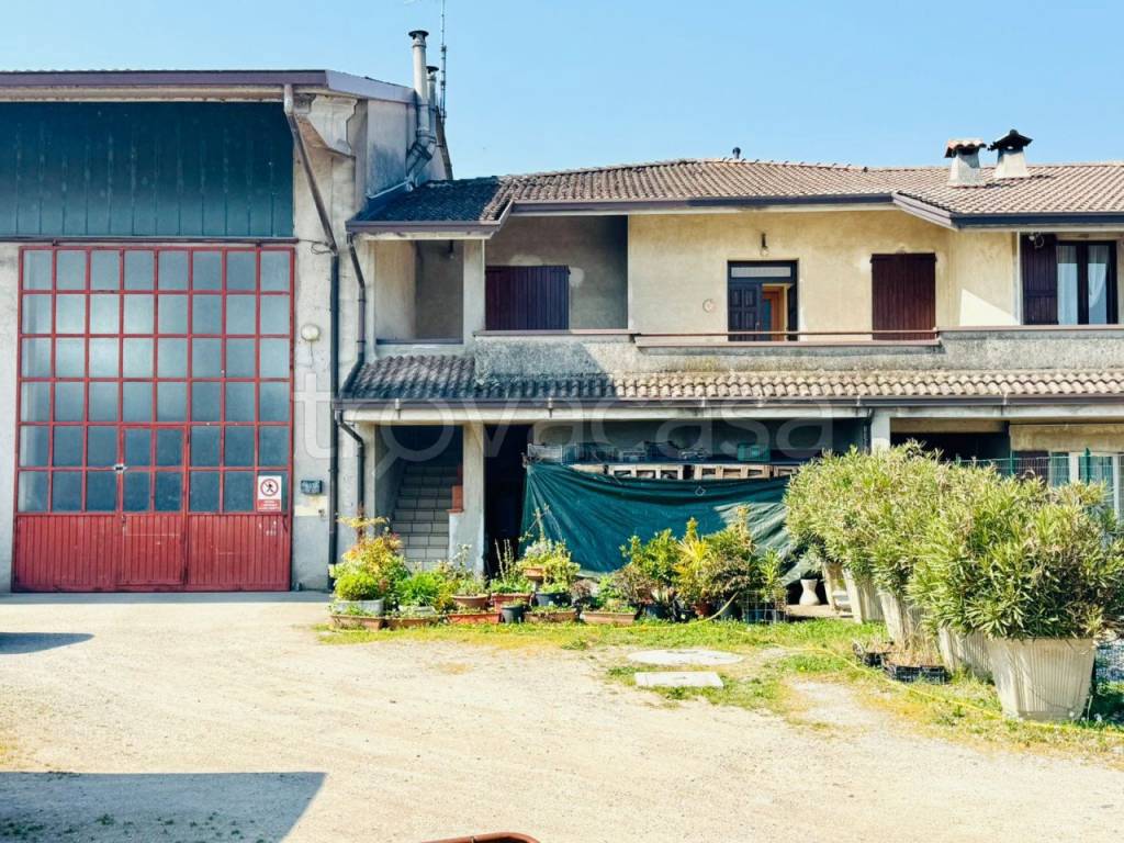 immagine annuncio 2 di 15