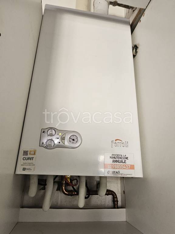 immagine annuncio 5 di 15