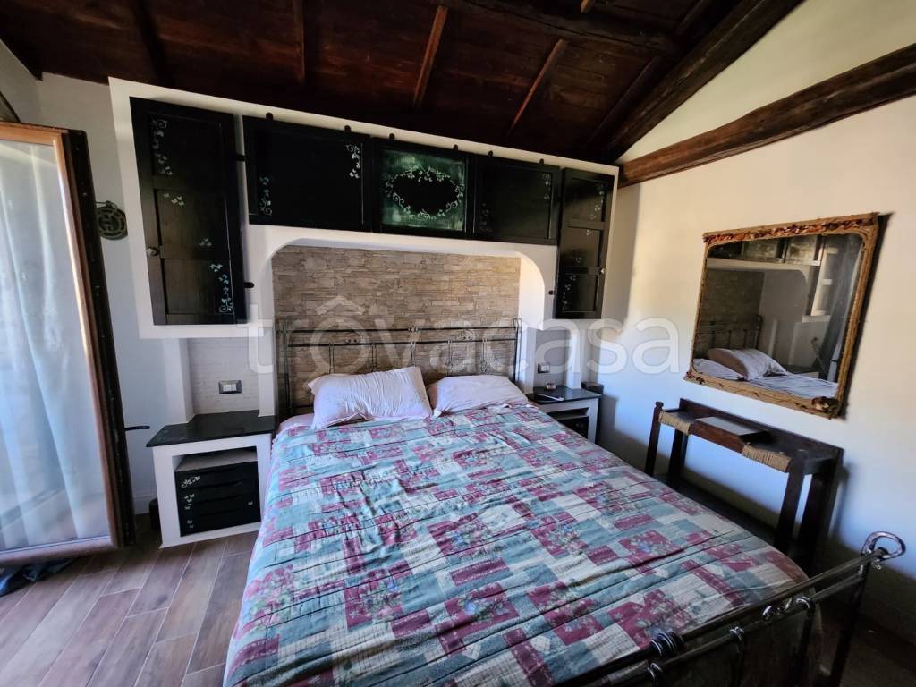 immagine annuncio 6 di 14