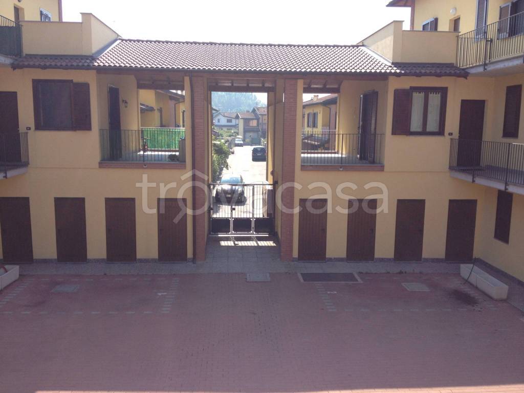 immagine annuncio 12 di 14