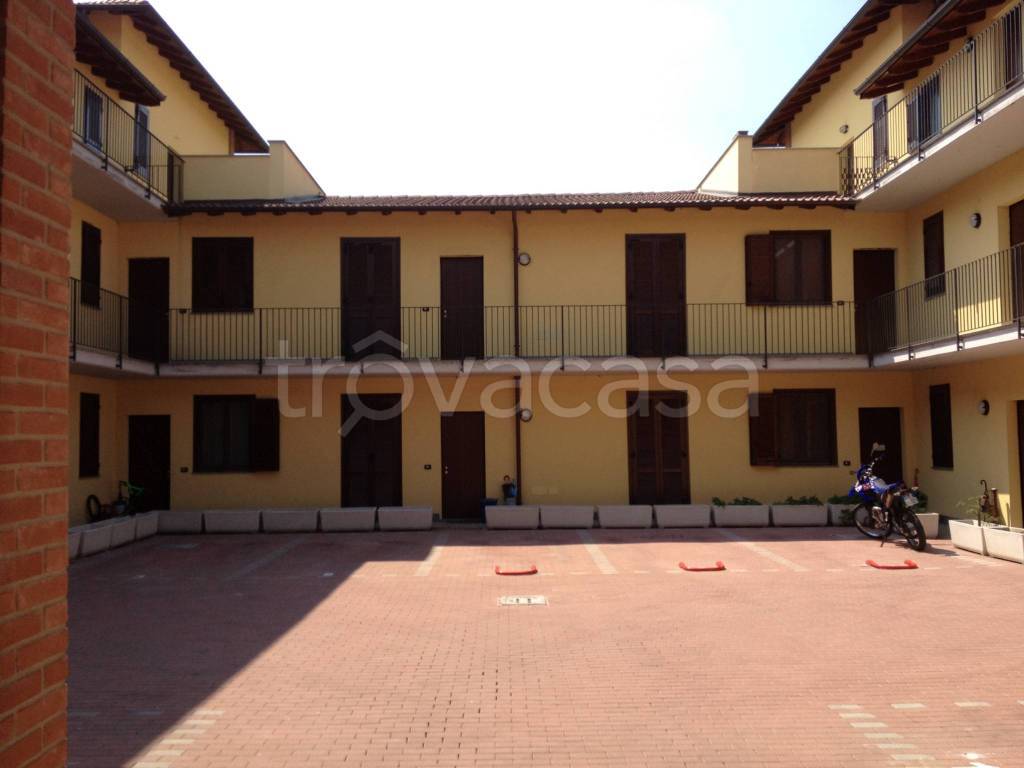 immagine annuncio 13 di 14