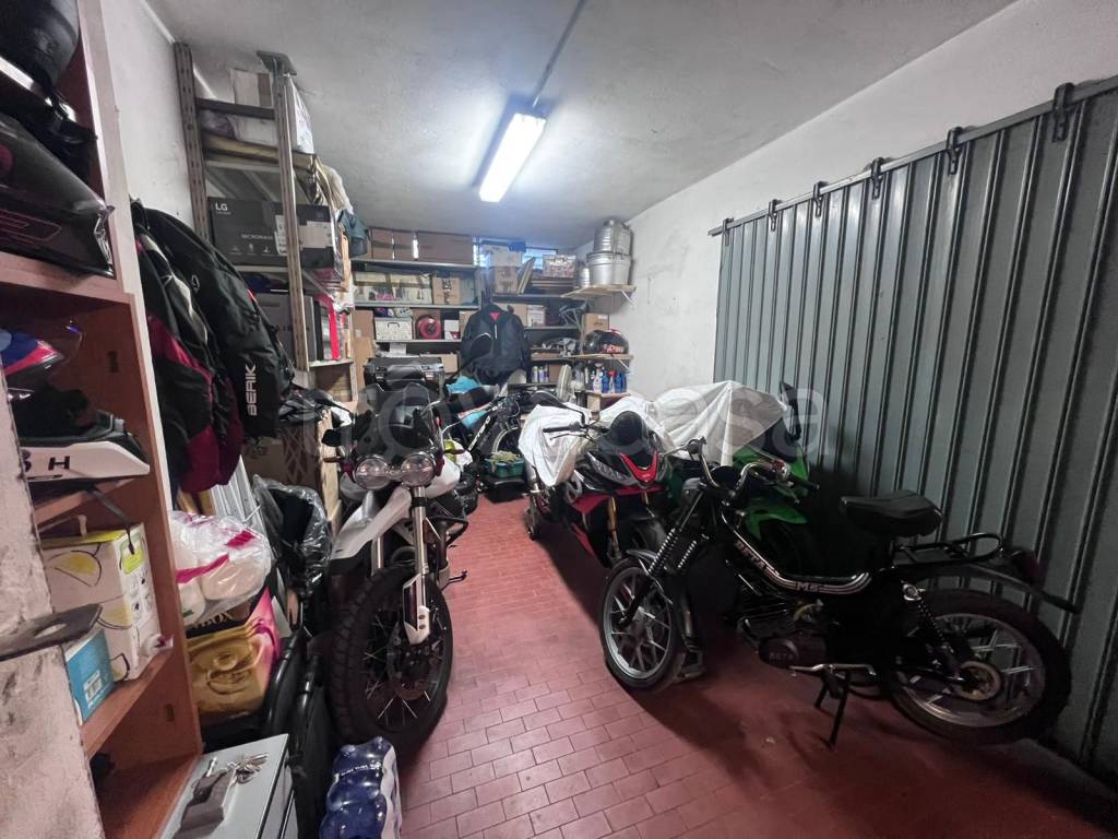 immagine annuncio 1 di 12