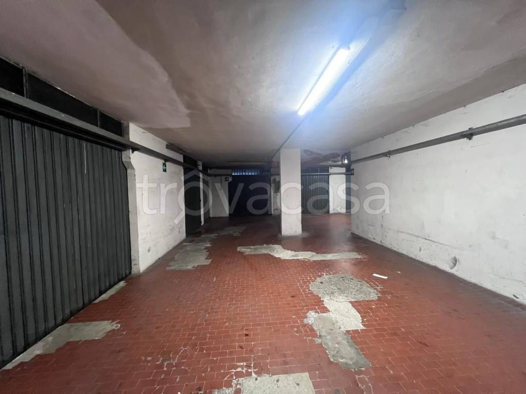 immagine annuncio 4 di 12