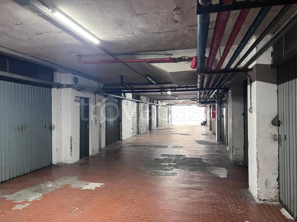 immagine annuncio 7 di 12