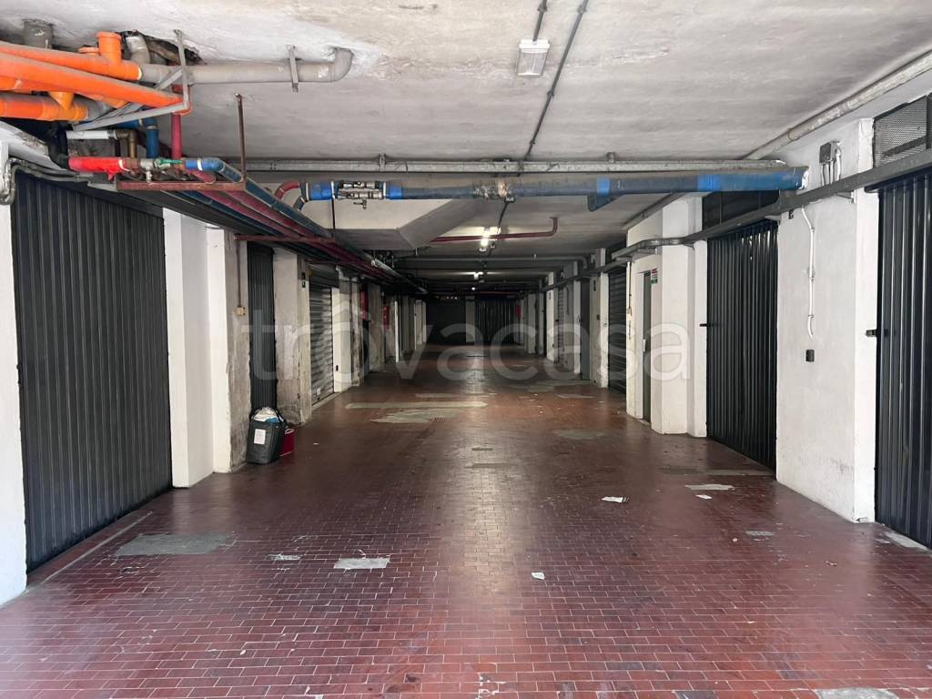 immagine annuncio 9 di 12