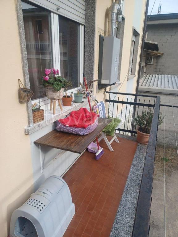 immagine annuncio 9 di 15