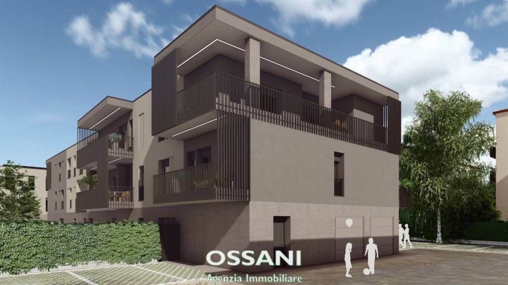 immagine annuncio 2 di 6